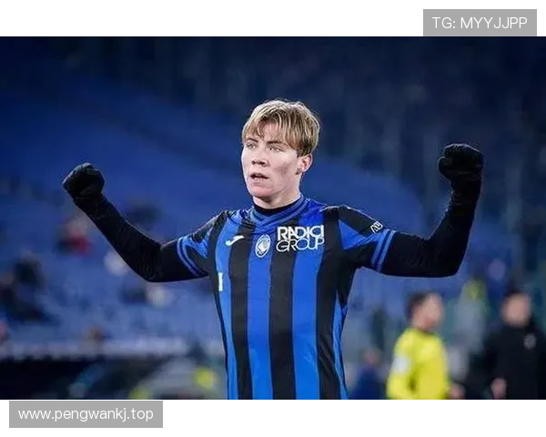 国米关注匈牙利15岁锋线新星