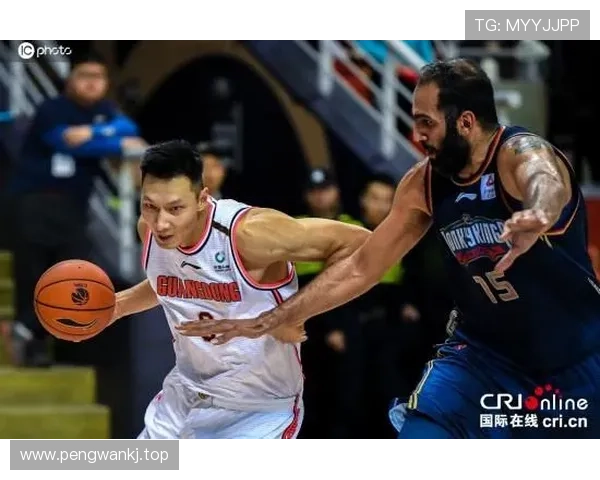 山东胜同曦六连胜克里斯鲍威尔