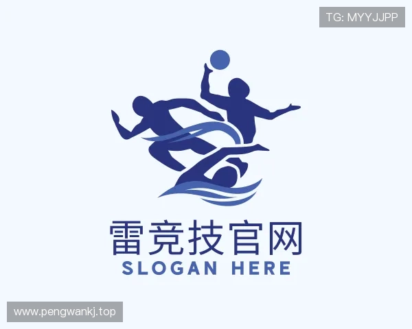 发现雷竞技官网